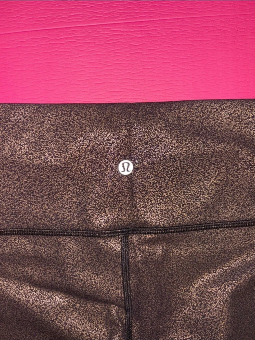 lululemon athletica lulu lemon